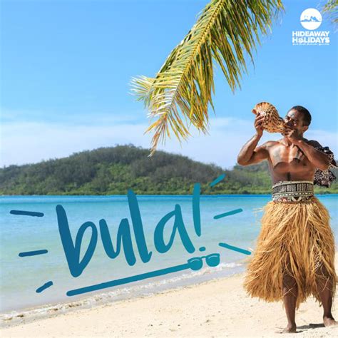 budlat|BUDLAT meaning in English .